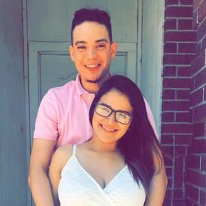 Meet your Posher, Robert itzel